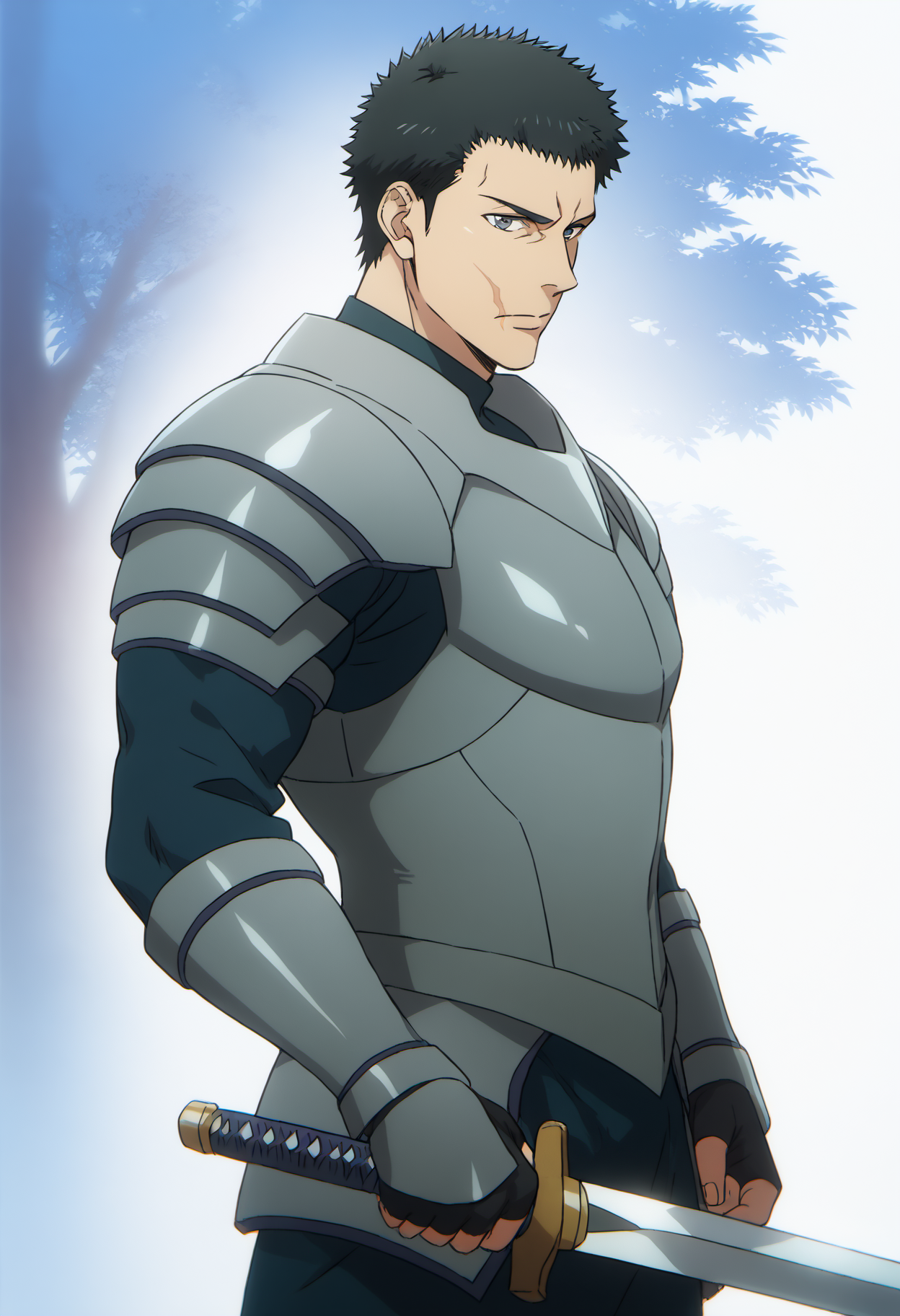 2356-1boy, kimchul_sololeveling, gray eyes, b-XL_AnimationanimeboysxlV3_v30-1549378999.png